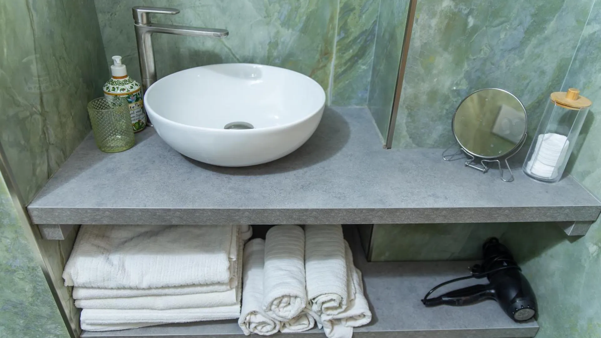 !Subway To Duomo! Modern Loft With Ac And Free Wifi Apartment Milan Italy