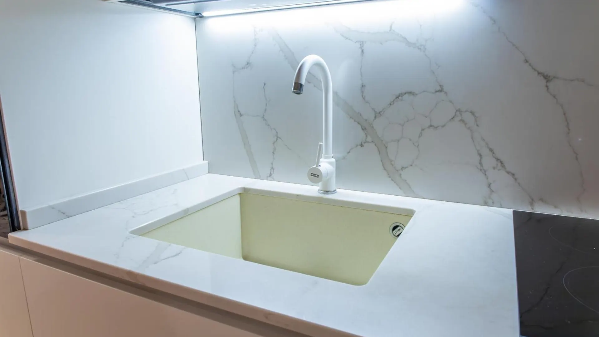 !Subway To Duomo! Modern Loft With Ac And Free Wifi Apartment Milan