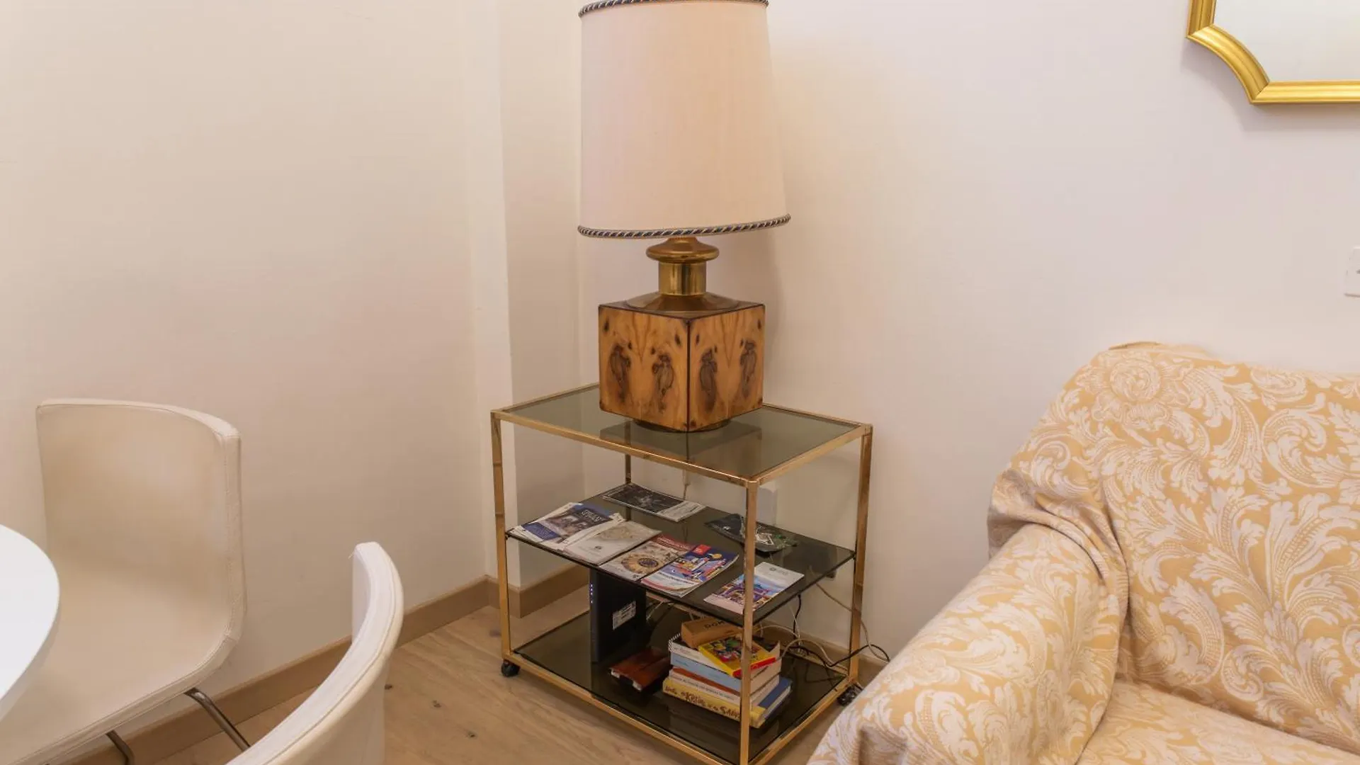!Subway To Duomo! Modern Loft With Ac And Free Wifi Apartment Milan